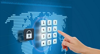 免密支付 網絡服務的便捷利器還是風險敞口？