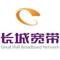 山東長城寬帶信息服務濰坊分公司青州營業廳——連接青州，服務萬家